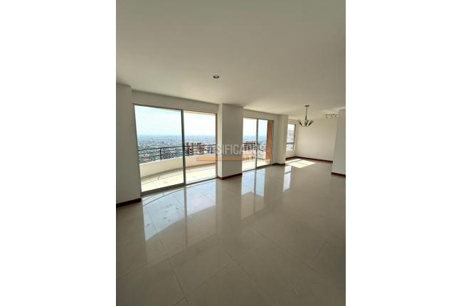 Apartamentos, Alquiler, Cristales - $4.500.000