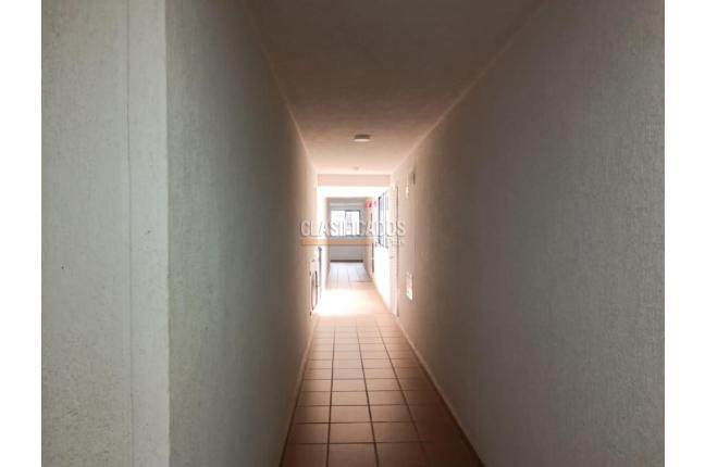 Apartamentos, Alquiler, Jamundí - $950.000