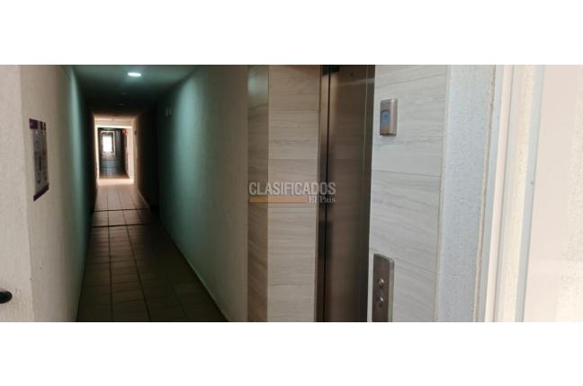 Apartamentos, Alquiler, Jamundí - $950.000