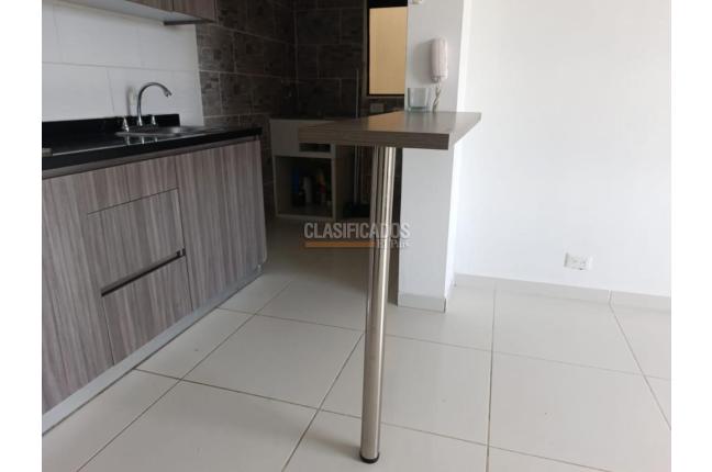 Apartamentos, Alquiler, Jamundí - $950.000