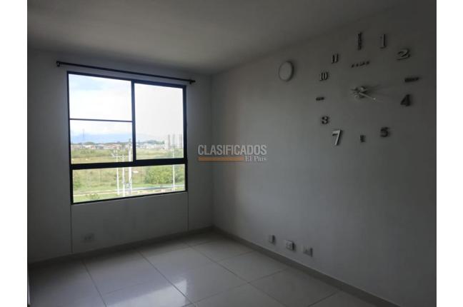 Apartamentos, Alquiler, Jamundí - $950.000