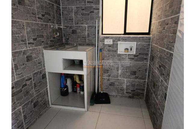 Apartamentos, Alquiler, Jamundí - $950.000