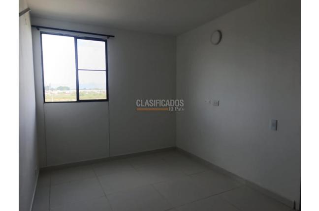 Apartamentos, Alquiler, Jamundí - $950.000