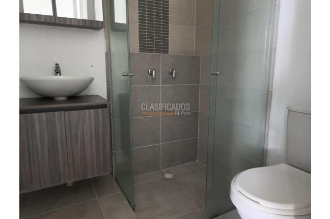 Apartamentos, Alquiler, Jamundí - $950.000