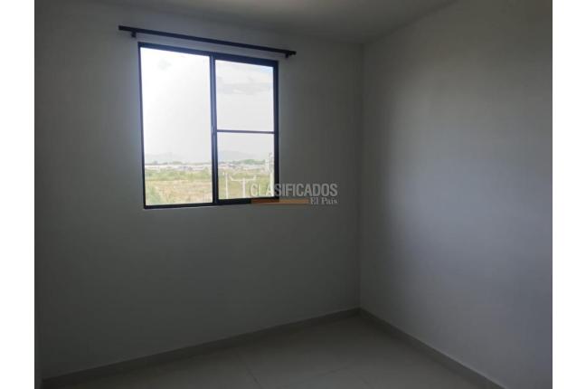 Apartamentos, Alquiler, Jamundí - $950.000