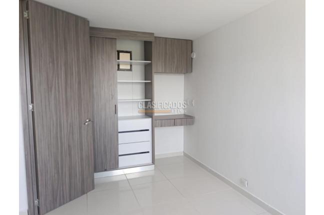Apartamentos, Alquiler, Jamundí - $950.000