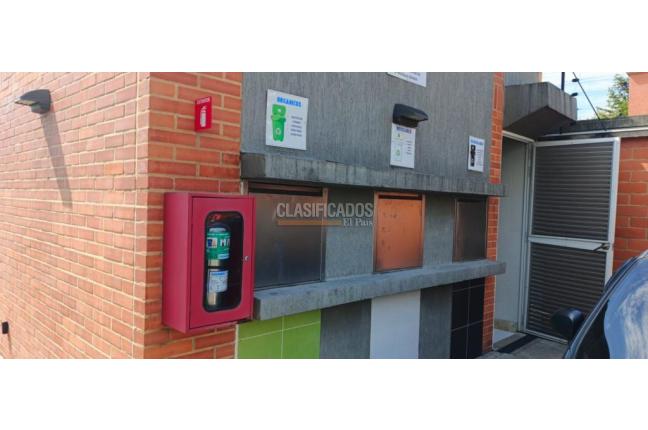 Apartamentos, Alquiler, Jamundí - $950.000