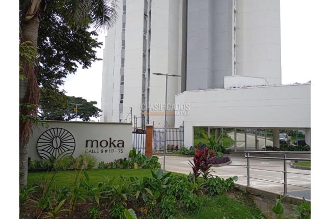 Apartamentos, Venta en Pance