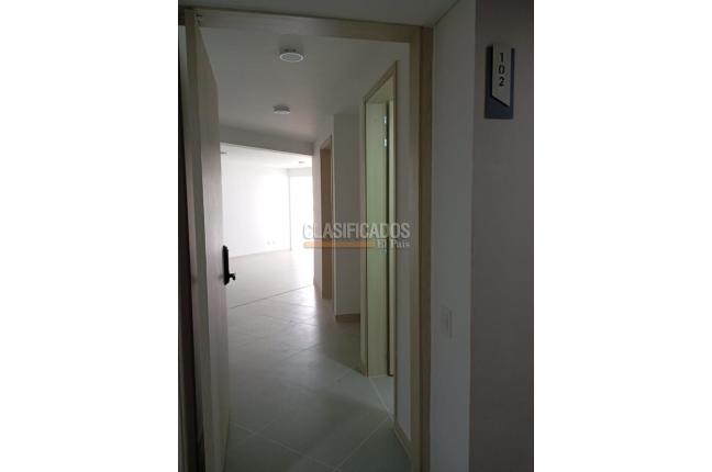 Apartamentos, Venta, Pance - $1.150.000.000