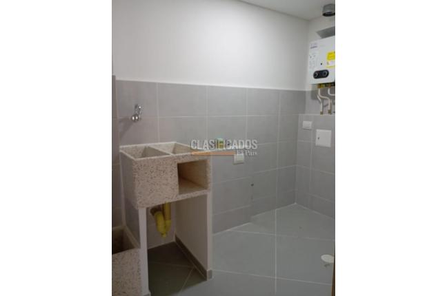 Apartamentos, Venta, Pance - $1.150.000.000
