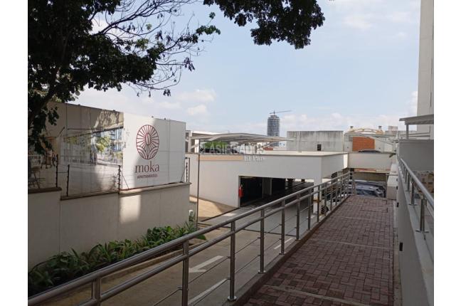 Apartamentos, Venta, Pance - $1.150.000.000