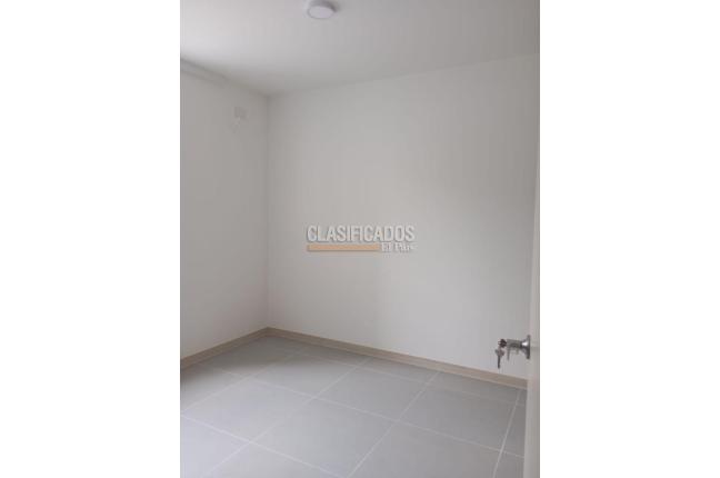 Apartamentos, Venta, Pance - $1.150.000.000