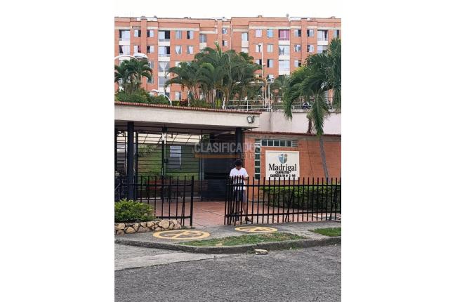 Apartamentos, Alquiler, Meléndez - $1.500.000