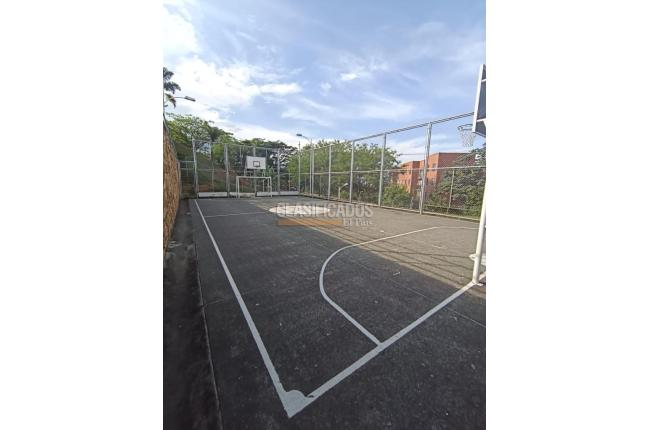 Apartamentos, Alquiler, Meléndez - $1.500.000