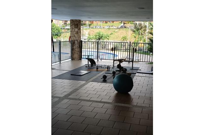 Apartamentos, Alquiler, Meléndez - $1.500.000