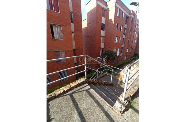 Apartamentos, Alquiler, Meléndez - $1.500.000
