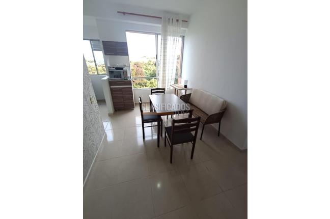 Apartamentos, Alquiler, Meléndez - $1.500.000