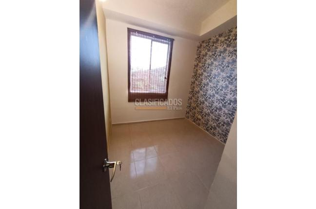 Apartamentos, Alquiler, Meléndez - $1.500.000