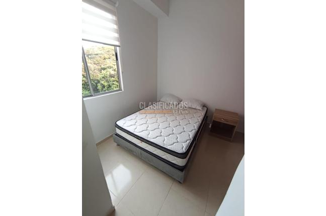 Apartamentos, Alquiler, Meléndez - $1.500.000