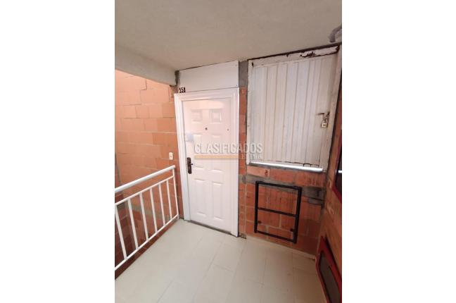 Apartamentos, Alquiler, Meléndez - $1.500.000