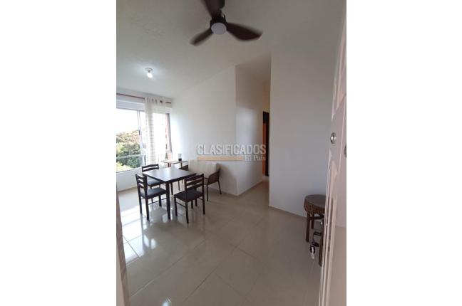 Apartamentos, Alquiler, Meléndez - $1.500.000