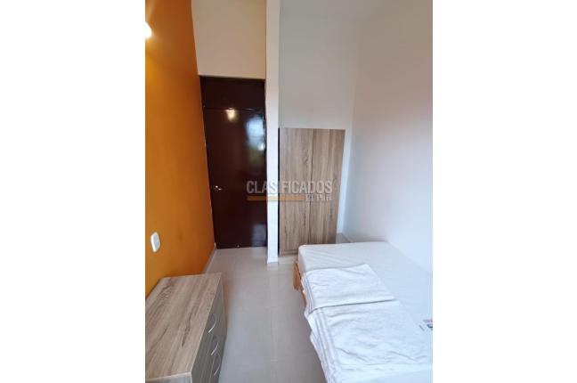 Apartamentos, Alquiler, Meléndez - $1.500.000