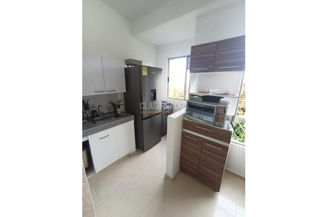 Apartamentos, Alquiler, Meléndez - $1.500.000