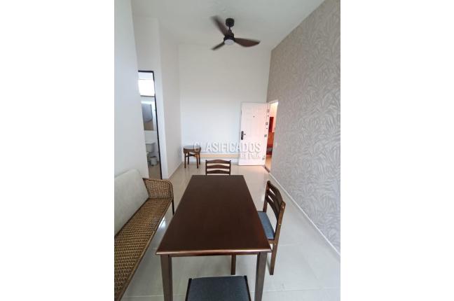 Apartamentos, Alquiler, Meléndez - $1.500.000