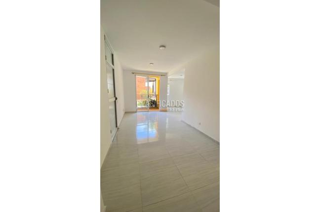 Apartamentos, Alquiler, Candelaria - $750.000