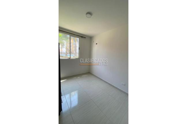 Apartamentos, Alquiler, Candelaria - $750.000