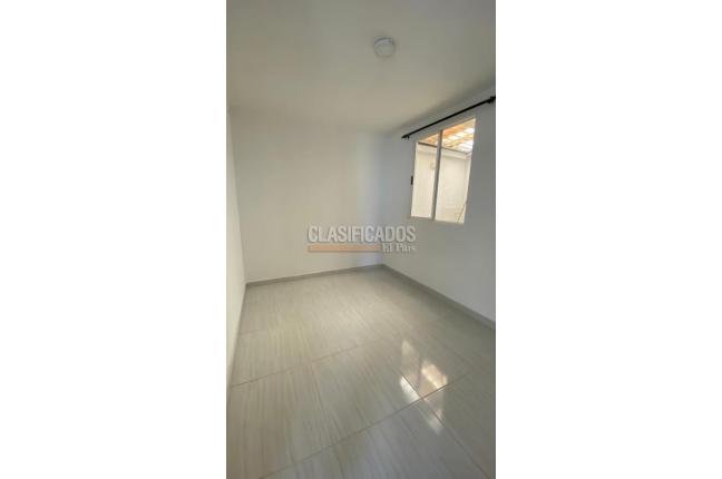 Apartamentos, Alquiler, Candelaria - $750.000