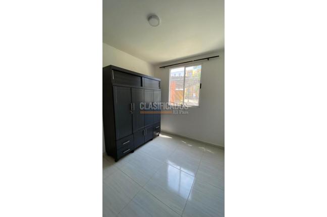 Apartamentos, Alquiler, Candelaria - $750.000