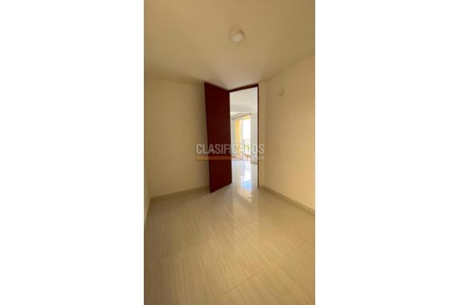 Apartamentos, Alquiler, Candelaria - $750.000