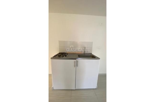 Apartamentos, Alquiler, Candelaria - $750.000