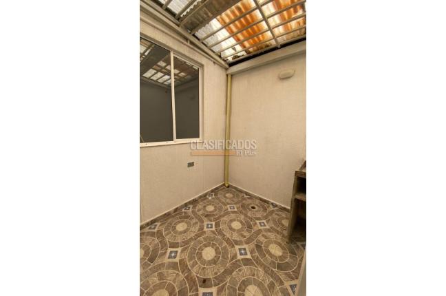 Apartamentos, Alquiler, Candelaria - $750.000