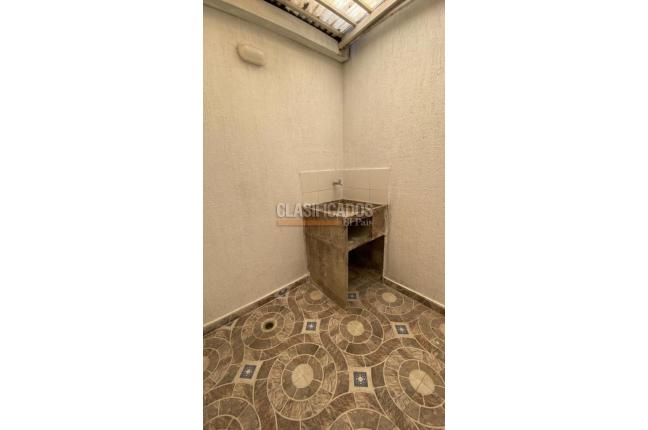 Apartamentos, Alquiler, Candelaria - $750.000