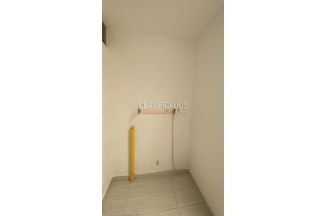 Apartamentos, Alquiler, Candelaria - $750.000