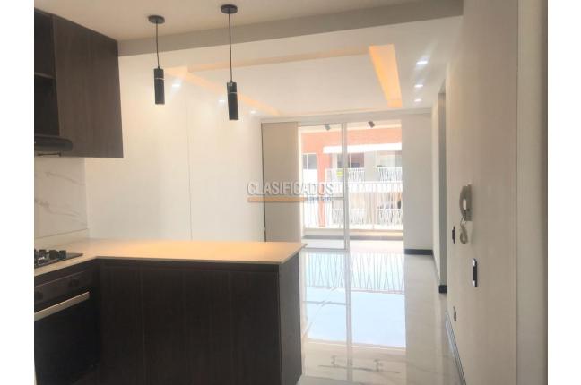 Apartamentos, Alquiler, Ciudad Bochalema - $1.600.000
