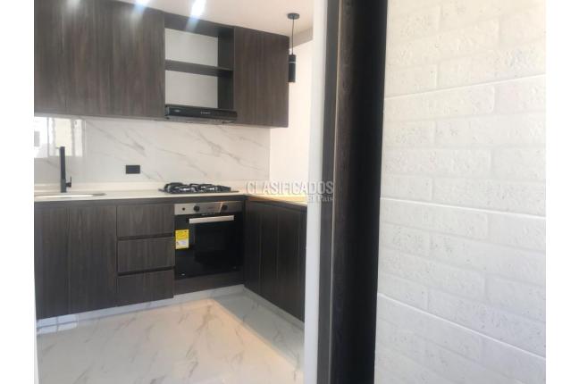 Apartamentos, Alquiler, Ciudad Bochalema - $1.600.000