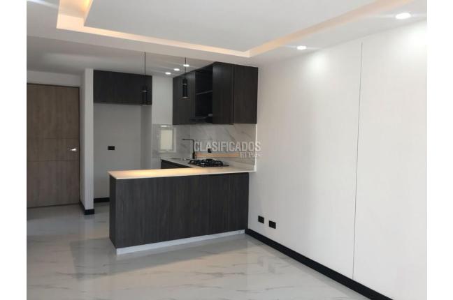 Apartamentos, Alquiler, Ciudad Bochalema - $1.600.000