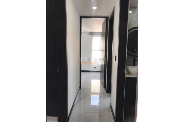 Apartamentos, Alquiler, Ciudad Bochalema - $1.600.000
