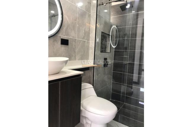 Apartamentos, Alquiler, Ciudad Bochalema - $1.600.000