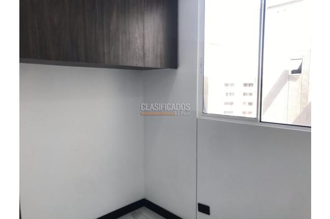 Apartamentos, Alquiler, Ciudad Bochalema - $1.600.000