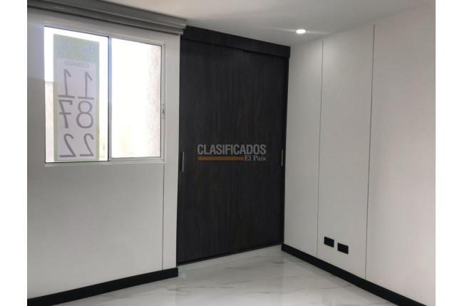 Apartamentos, Alquiler, Ciudad Bochalema - $1.600.000