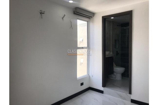Apartamentos, Alquiler, Ciudad Bochalema - $1.600.000