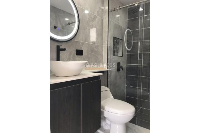 Apartamentos, Alquiler, Ciudad Bochalema - $1.600.000