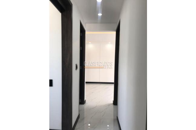 Apartamentos, Alquiler, Ciudad Bochalema - $1.600.000