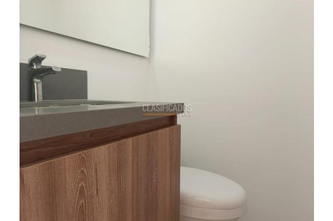 Apartamentos, Venta, Jamundí - $358.000.000