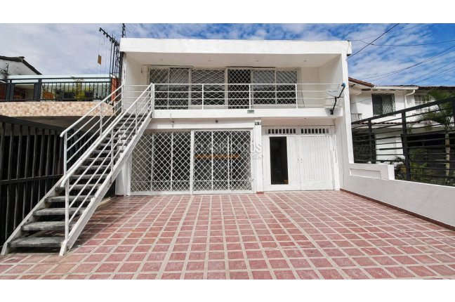 Apartaestudios, Alquiler, Pampalinda - $1.100.000