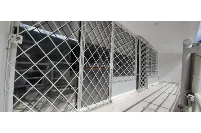 Apartaestudios, Alquiler, Pampalinda - $1.100.000